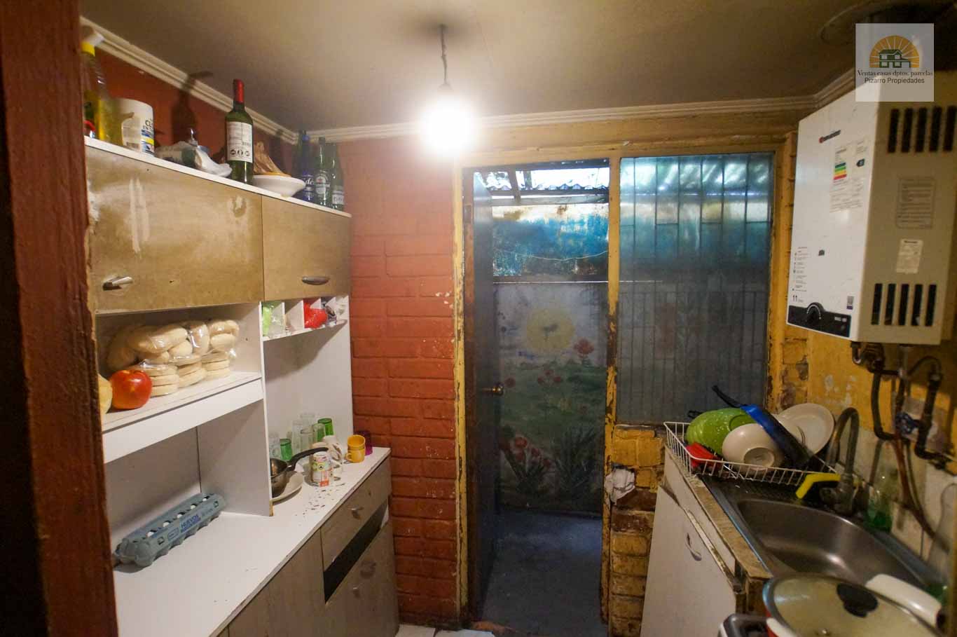 Casa en venta en Maipú — foto 10