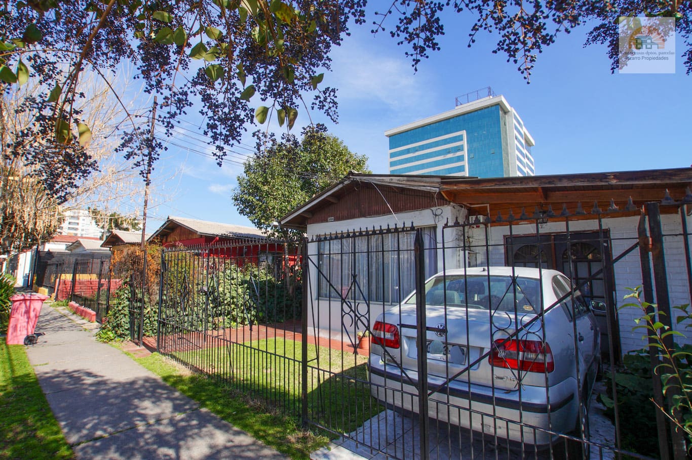 Casa en venta en Maipú — foto 2