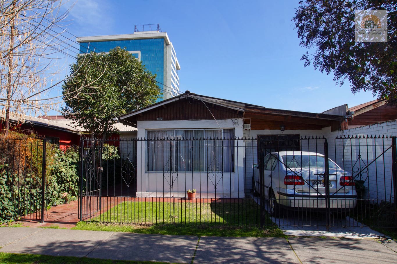 Casa en venta en Maipú — foto 3
