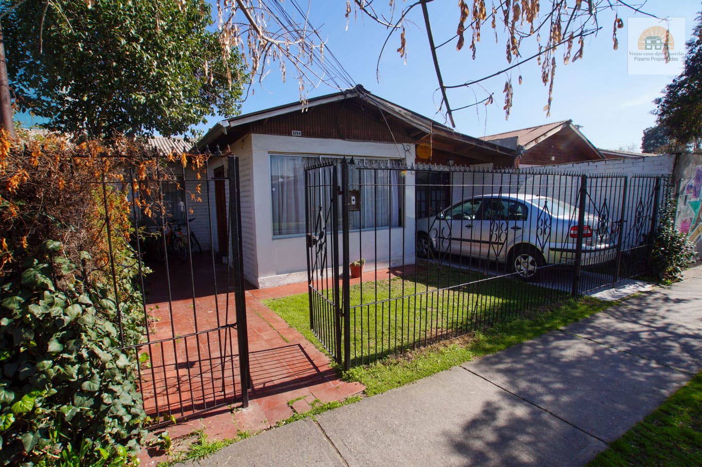 Casa en venta en Maipú — foto 5