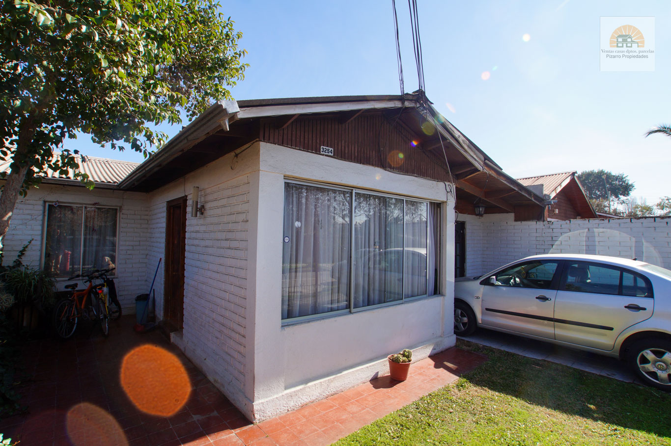 Casa en venta en Maipú — foto 6