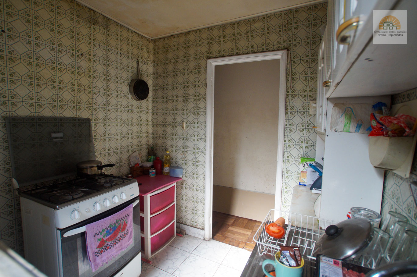 Casa en venta en Maipú — foto 7