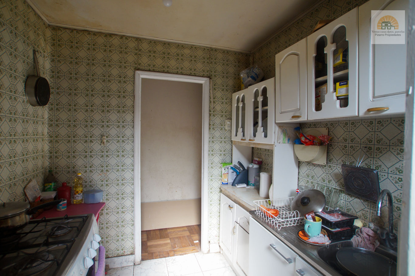 Casa en venta en Maipú — foto 8