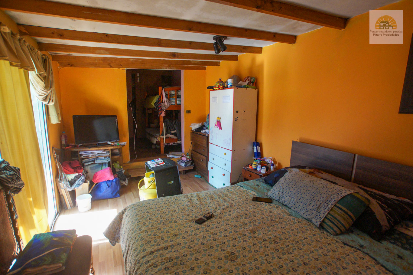Casa en venta en Maipú — foto 9