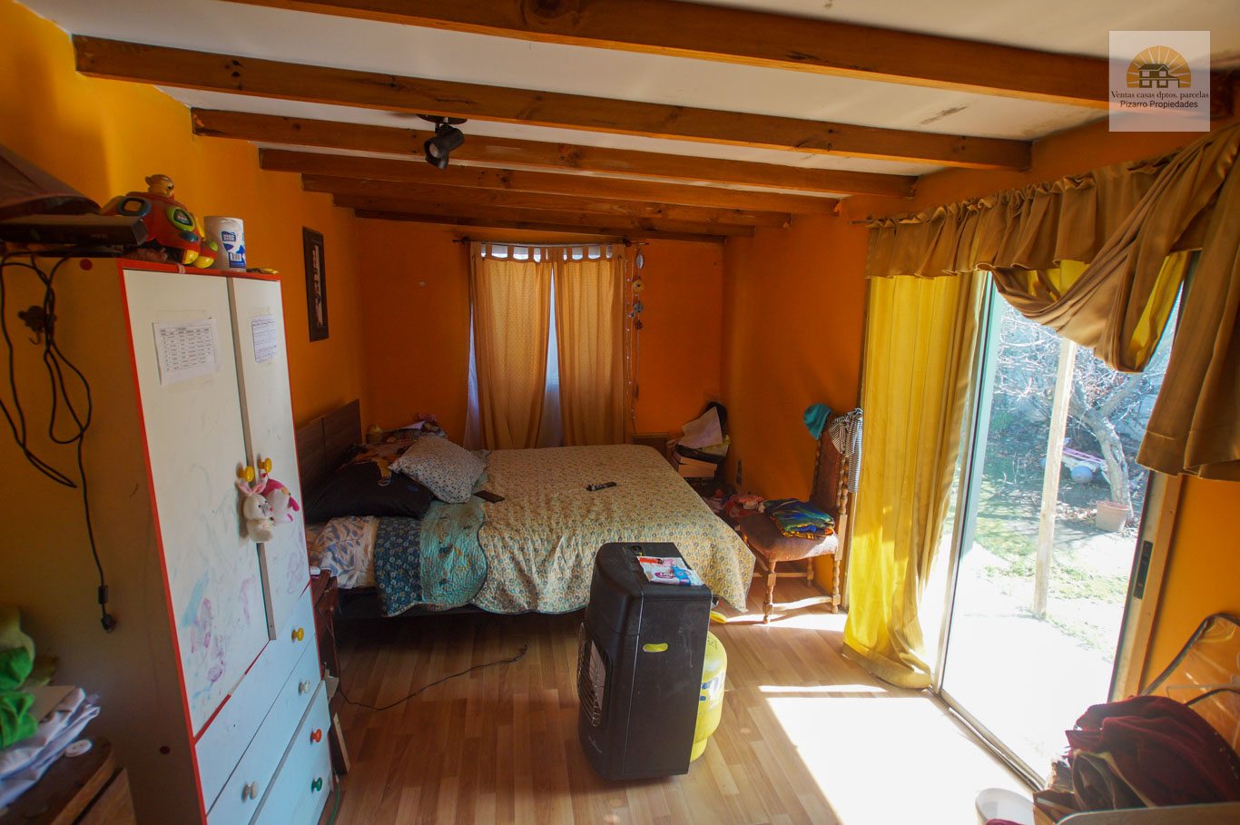 Casa en venta en Maipú — foto 10