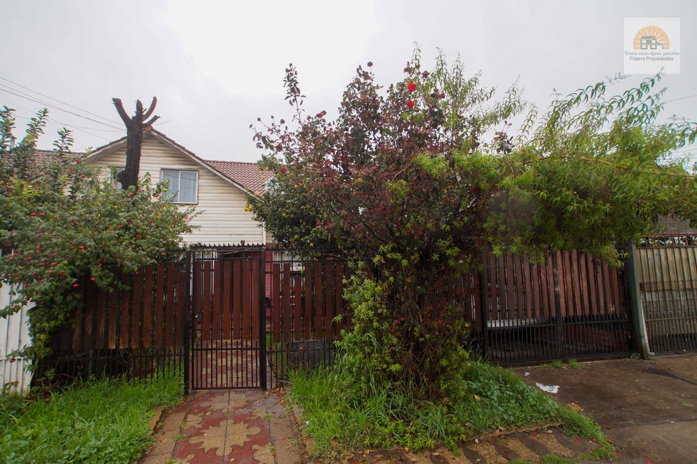 Casa en venta en Maipú — foto 2