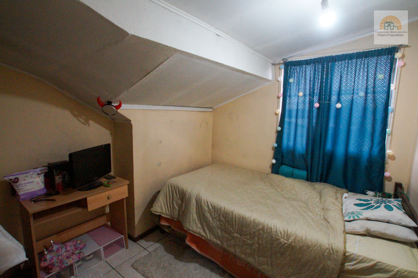 Casa en venta en Maipú — foto 6