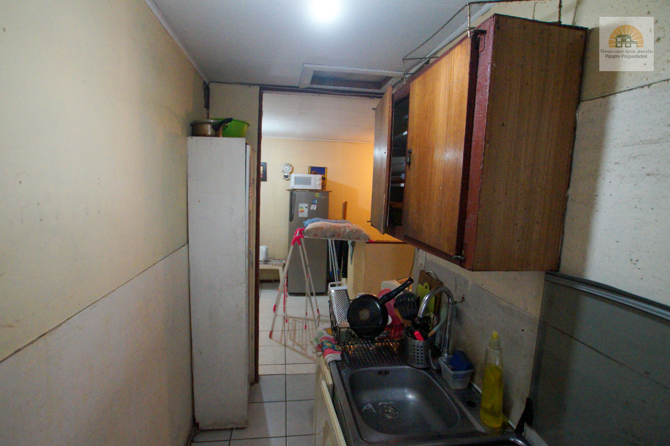 Casa en venta en Maipú — foto 7