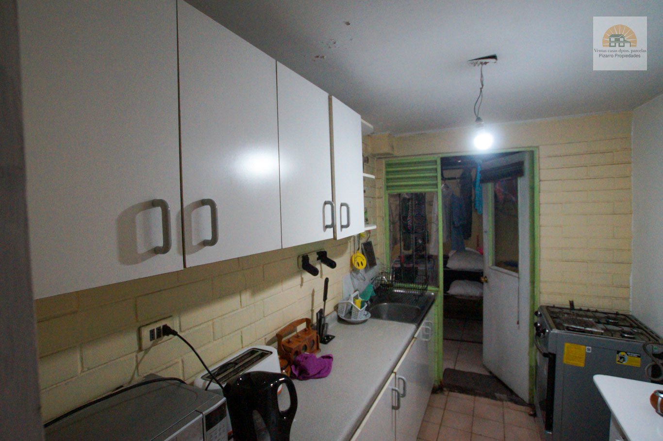 Casa en venta en Maipú — foto 9