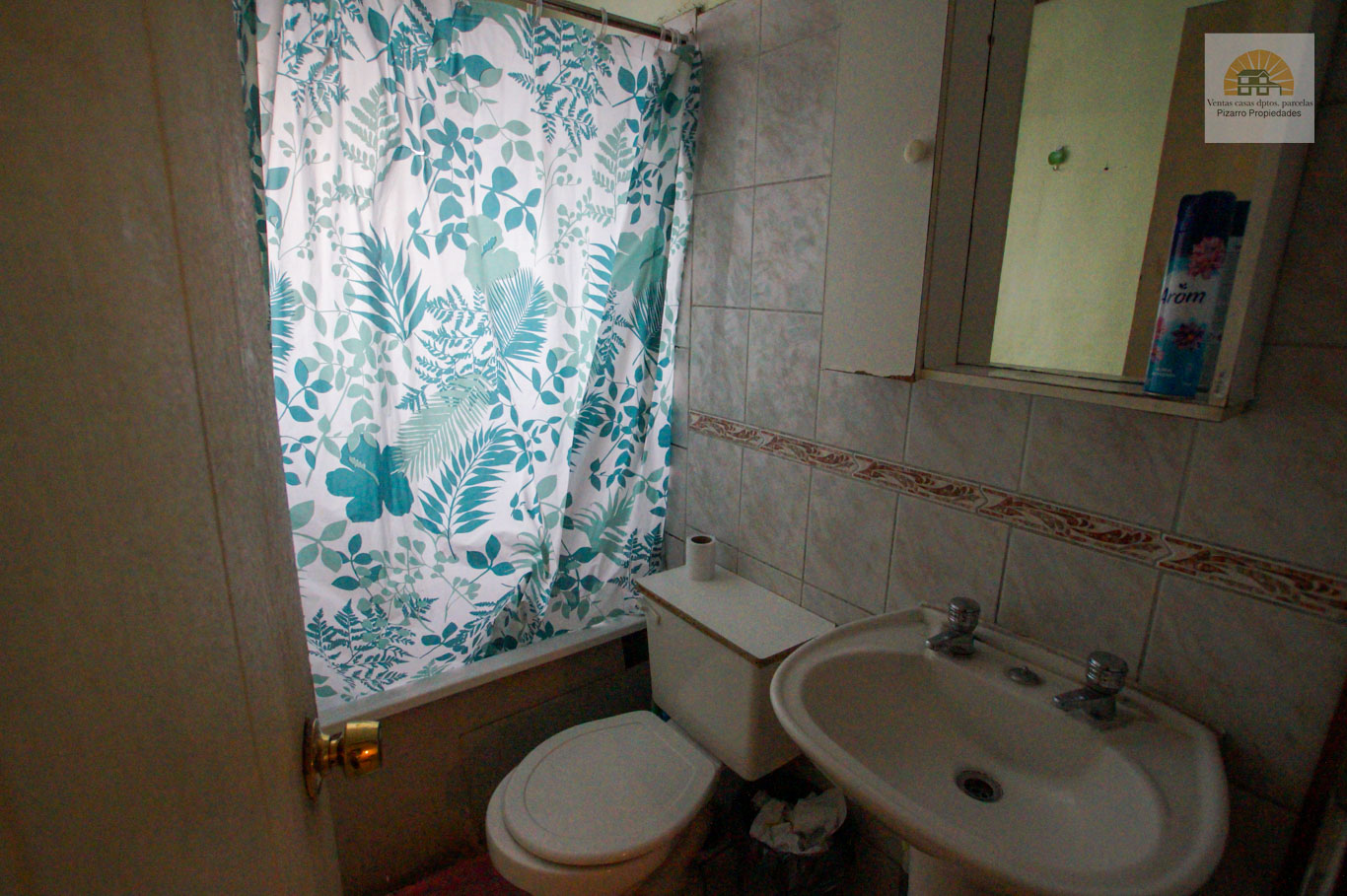 Casa en venta en Maipú — foto 10