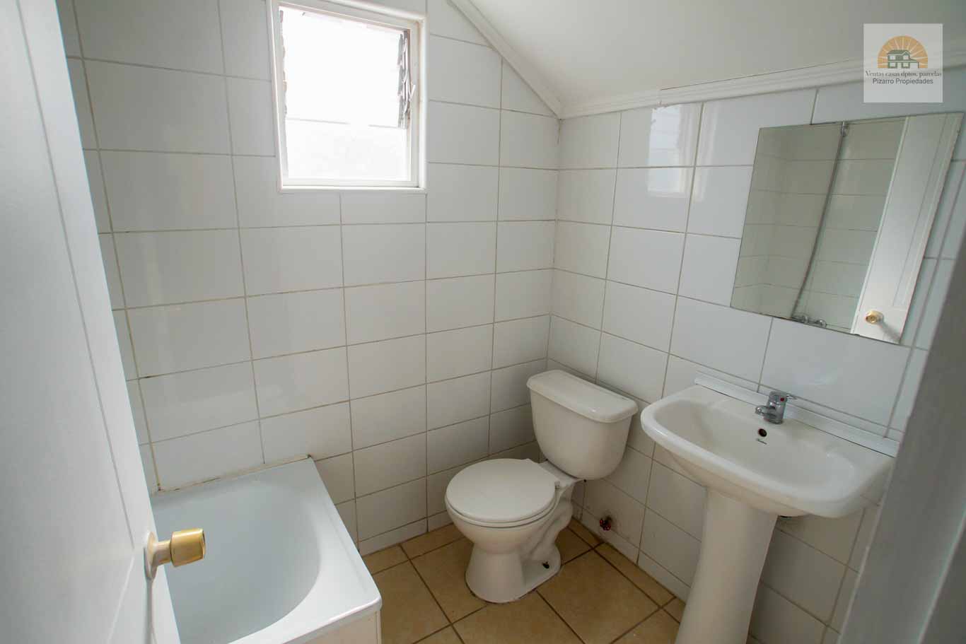 Casa en venta en Maipú — foto 2