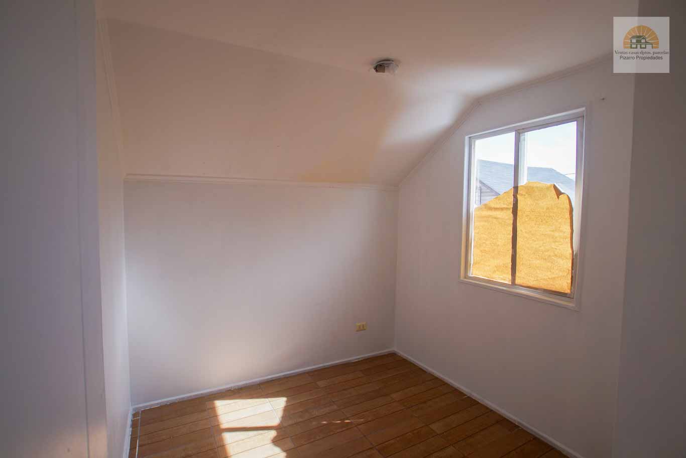 Casa en venta en Maipú — foto 3