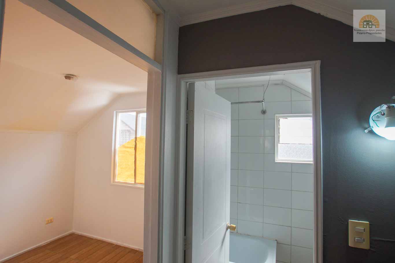 Casa en venta en Maipú — foto 4