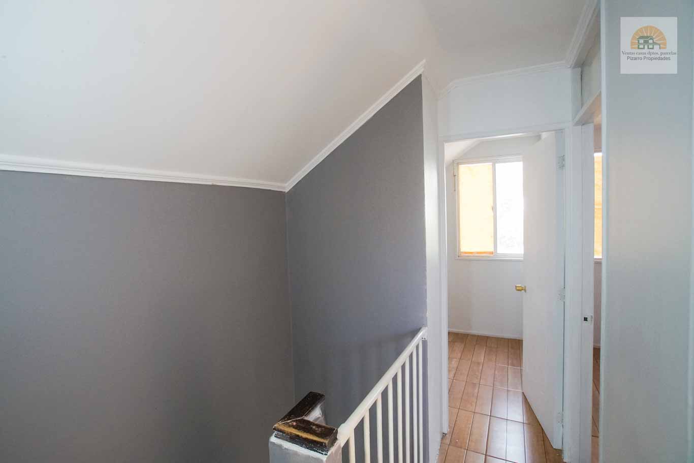 Casa en venta en Maipú — foto 5