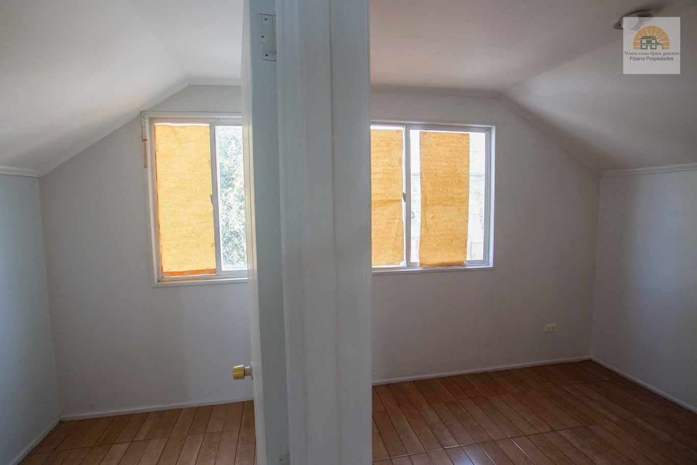 Casa en venta en Maipú — foto 6