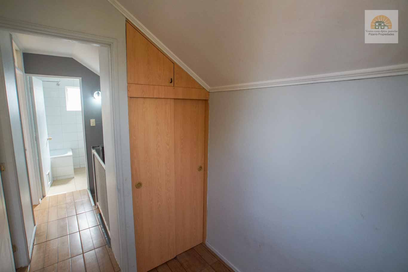 Casa en venta en Maipú — foto 7