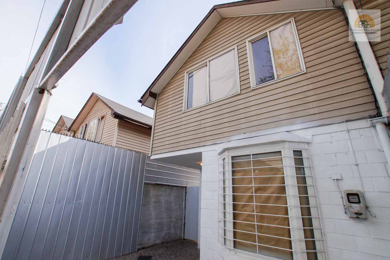 Casa en venta en Maipú — foto 8