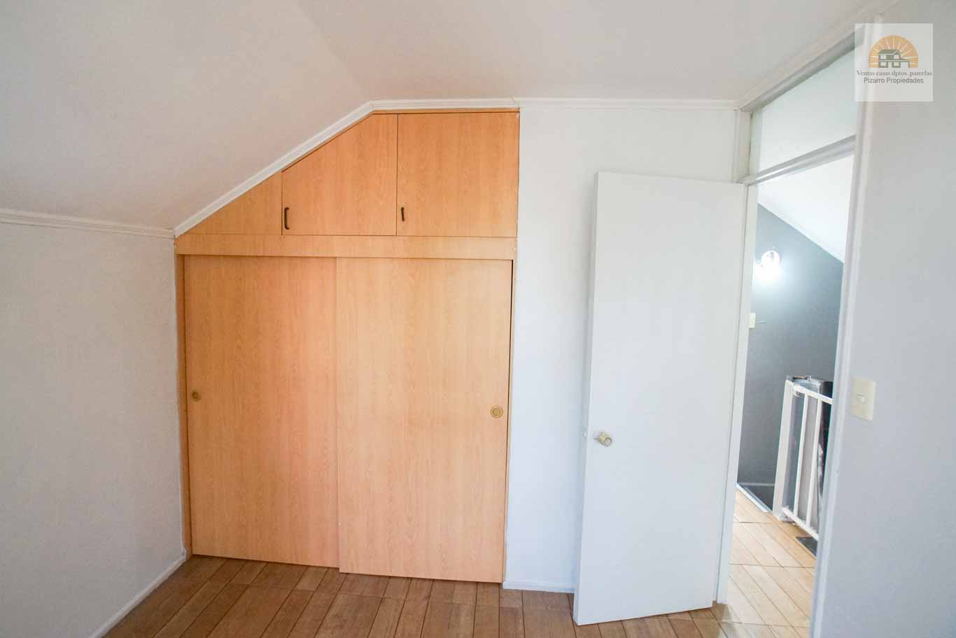 Casa en venta en Maipú — foto 9