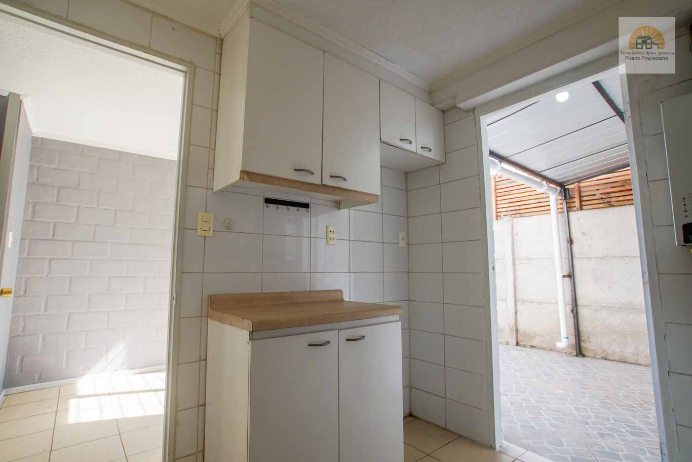 Casa en venta en Maipú — foto 10