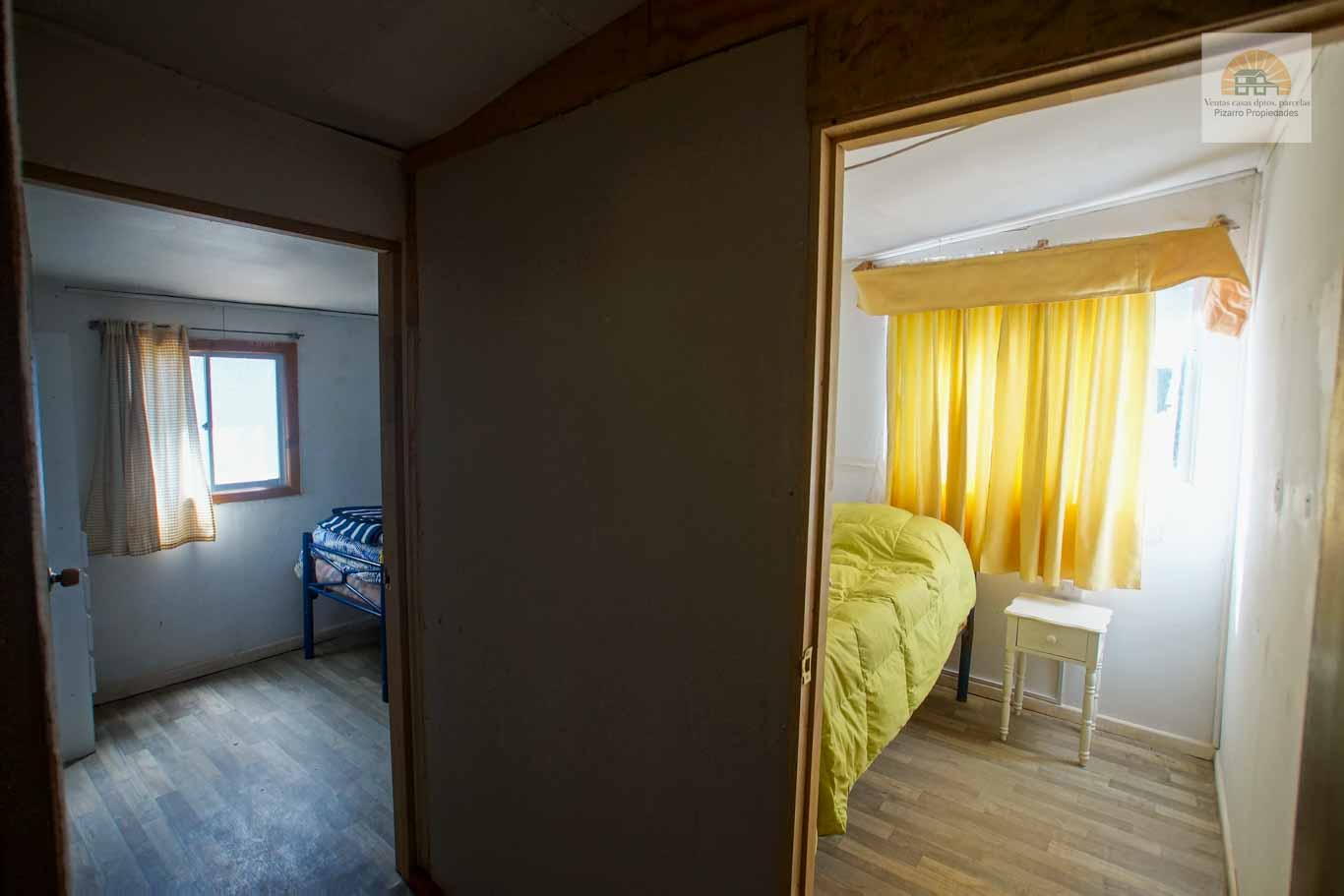 Casa en arriendo en San Antonio — foto 3