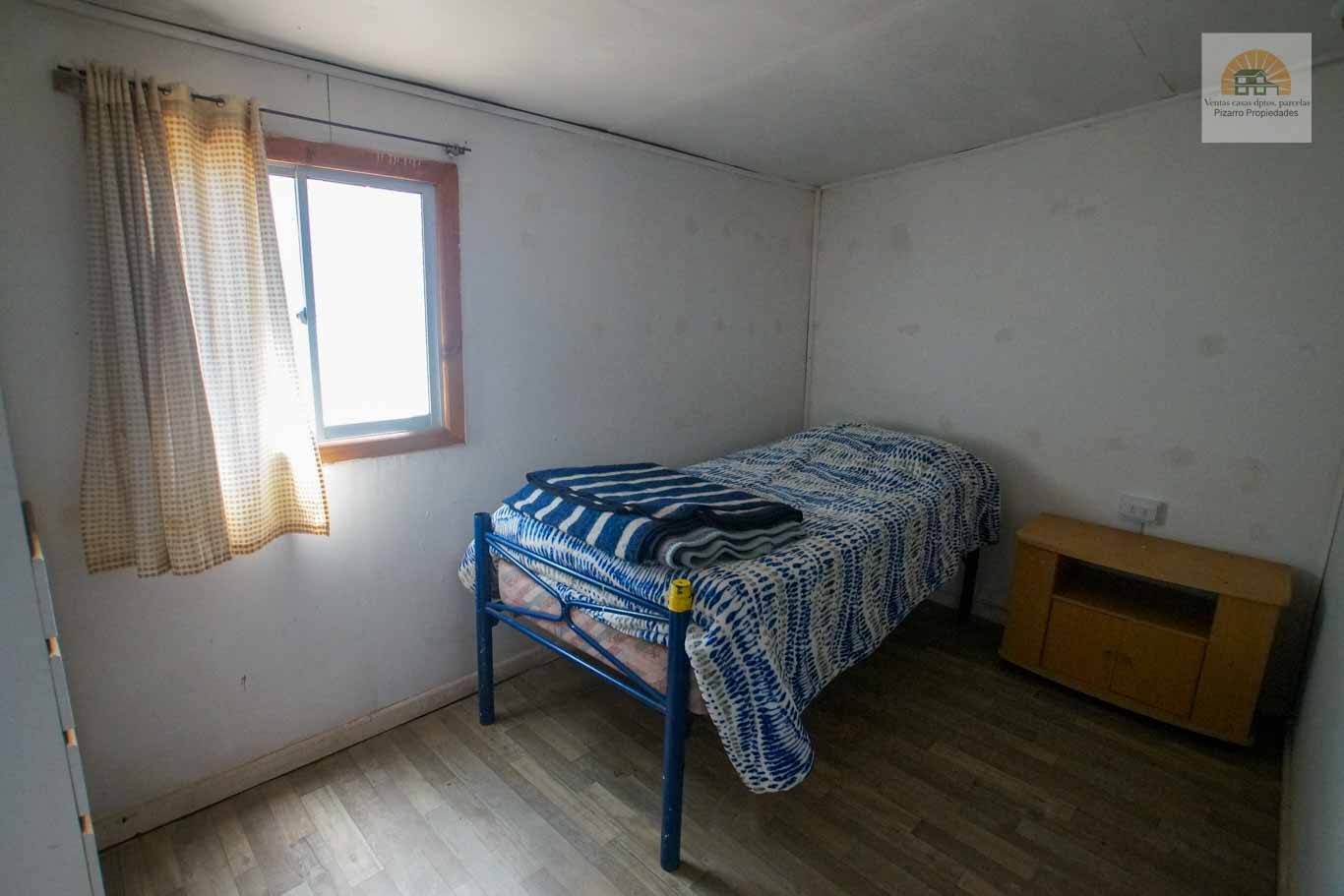 Casa en arriendo en San Antonio — foto 5