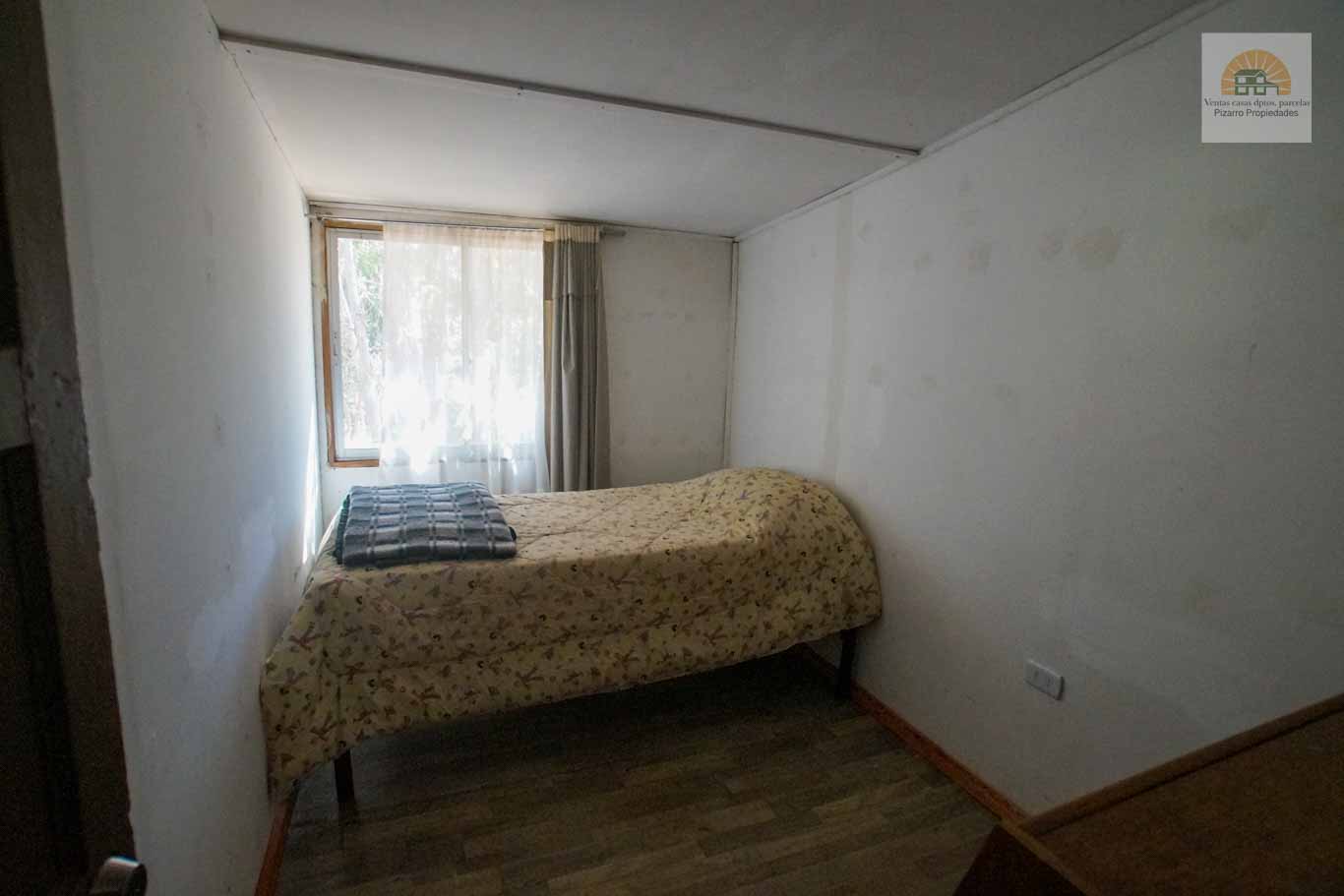 Casa en arriendo en San Antonio — foto 6