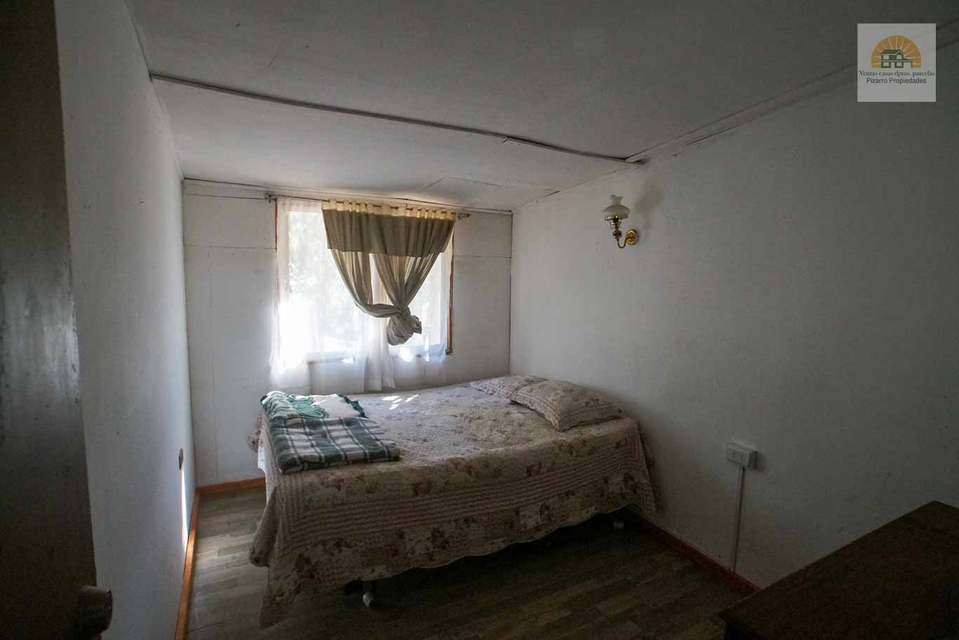 Casa en arriendo en San Antonio — foto 7