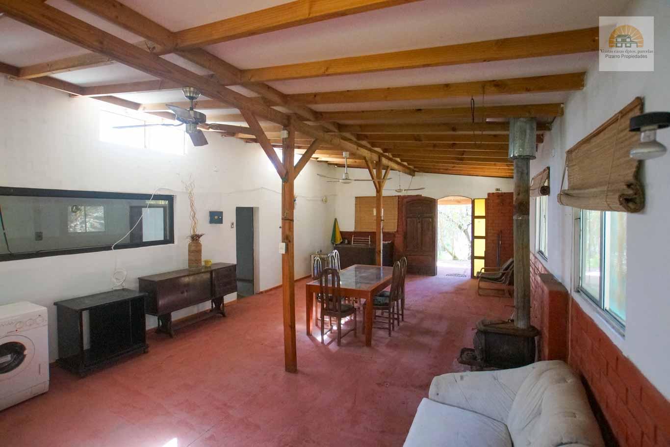 Casa en arriendo en San Antonio — foto 9