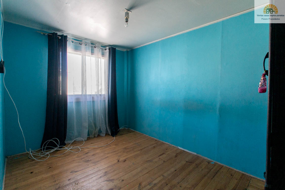 Casa en venta en Buin — foto 4
