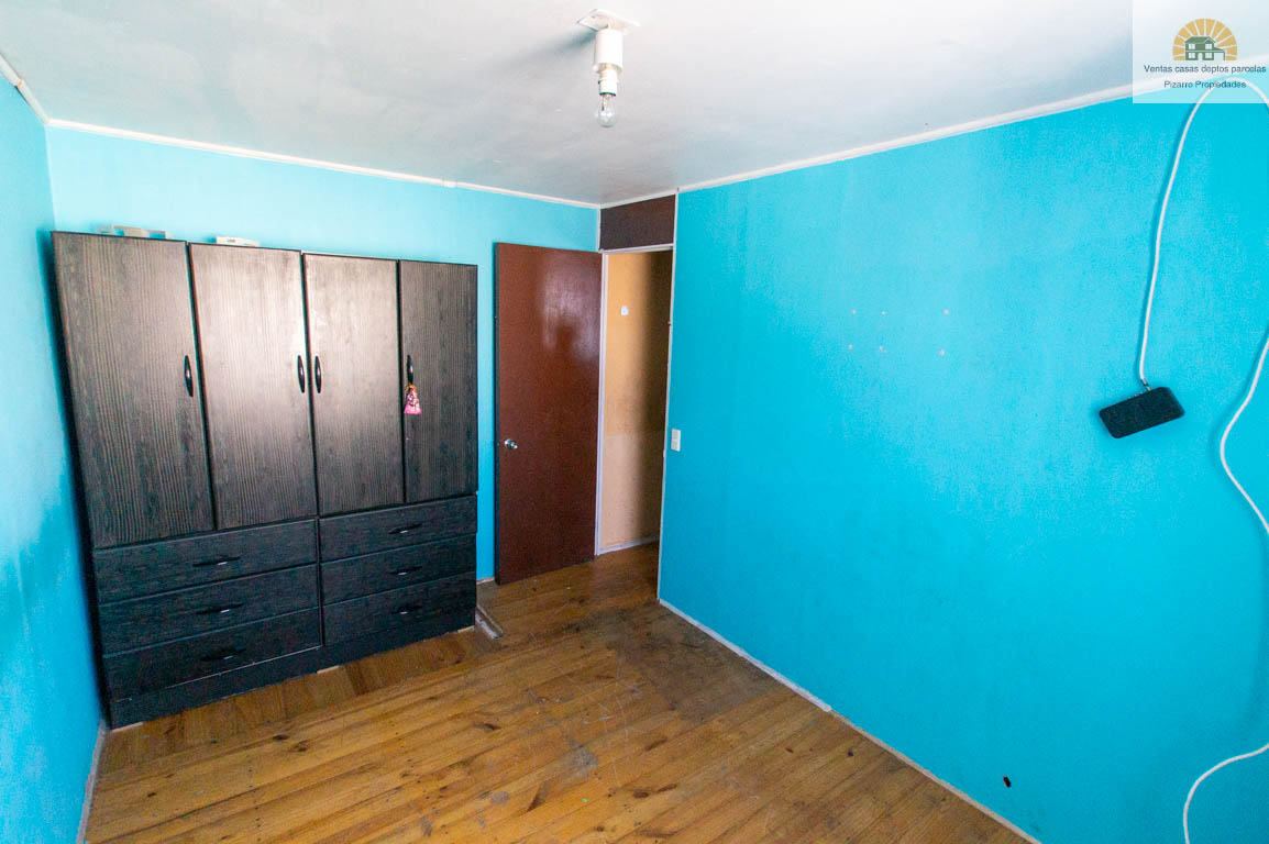 Casa en venta en Buin — foto 5