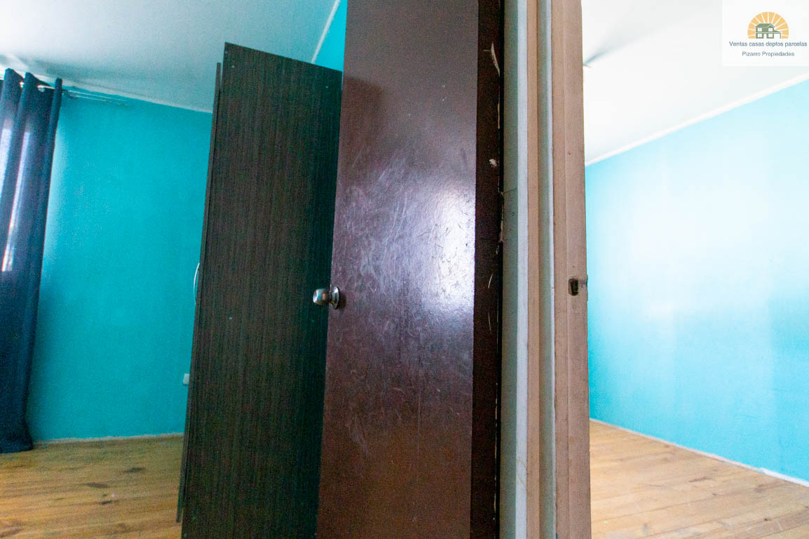 Casa en venta en Buin — foto 7
