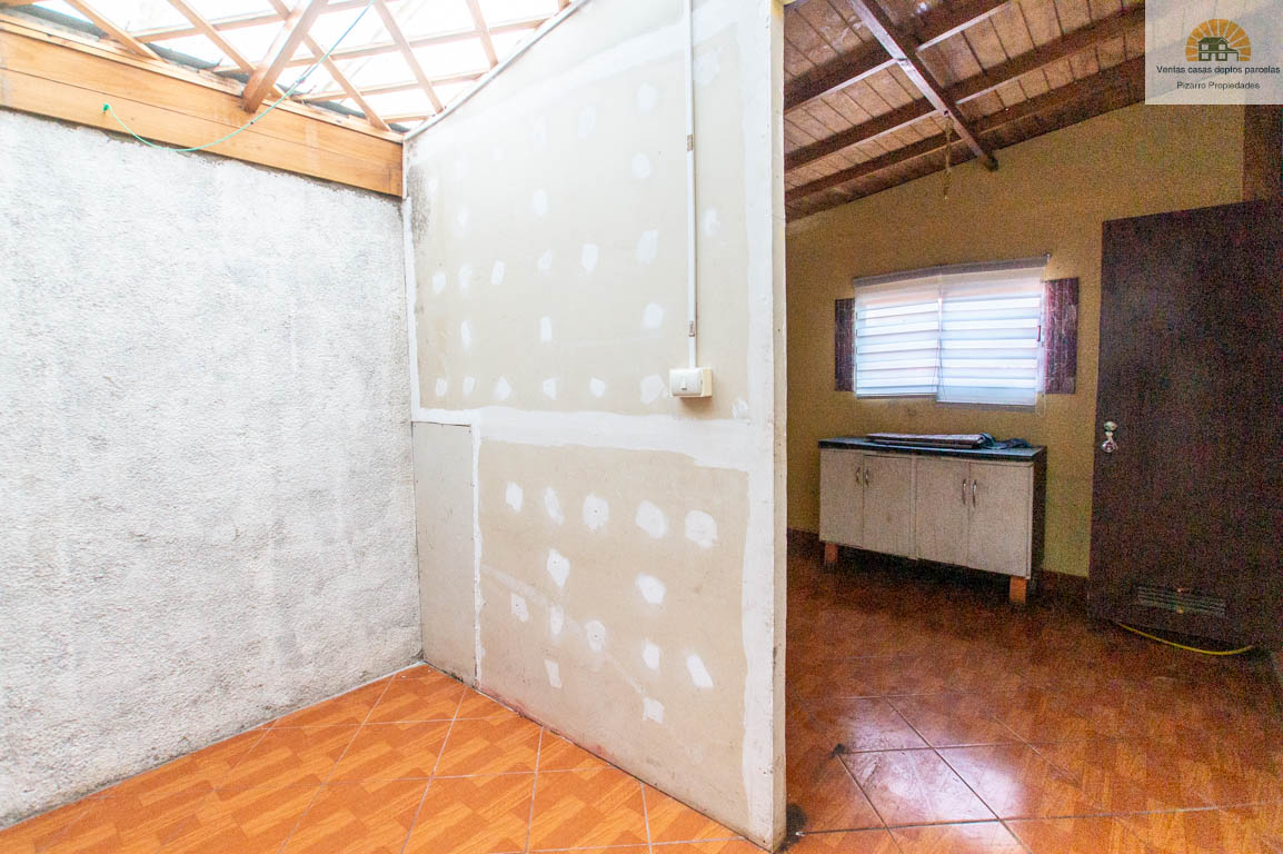 Casa en venta en Buin — foto 10