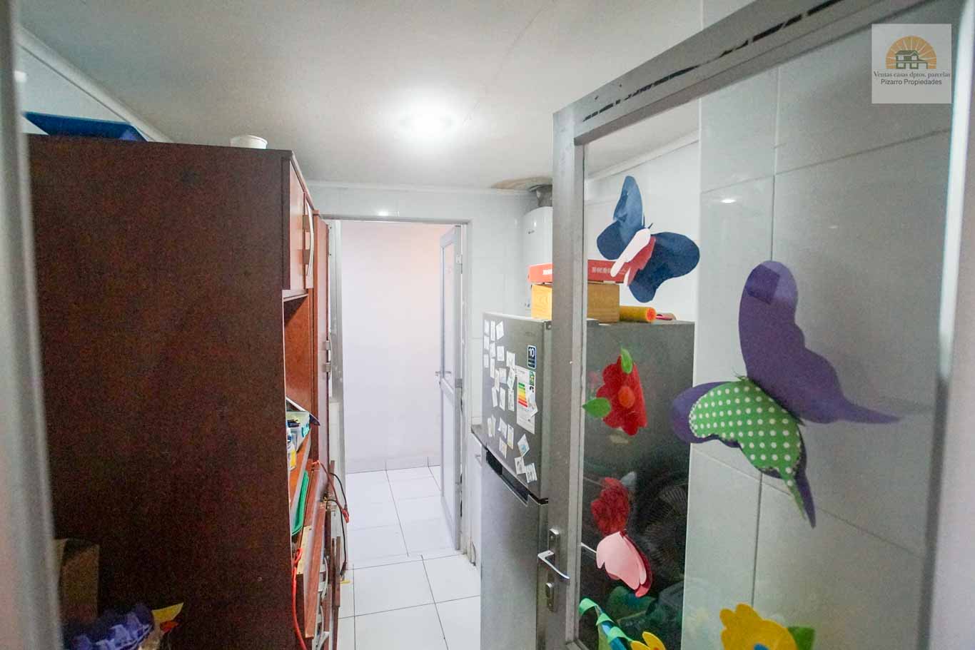 Local comercial en arriendo en Maipú — foto 3