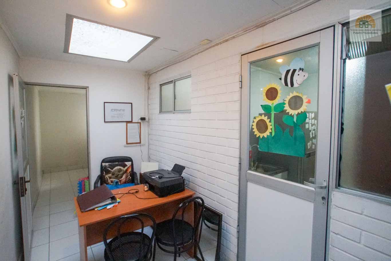 Local comercial en arriendo en Maipú — foto 4