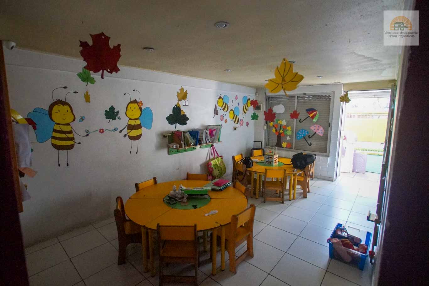 Local comercial en arriendo en Maipú — foto 5