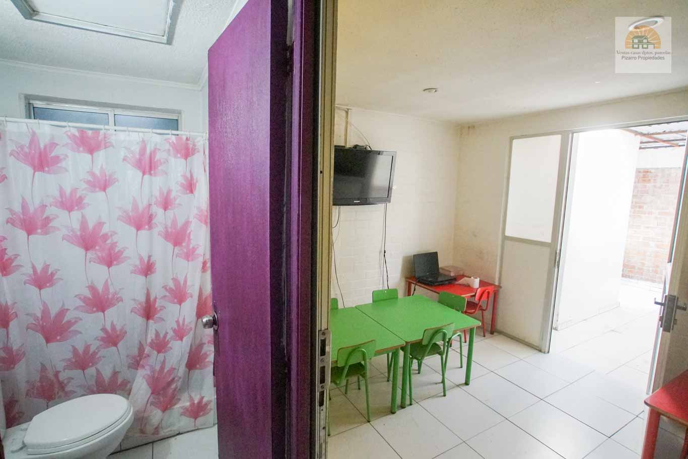 Local comercial en arriendo en Maipú — foto 6