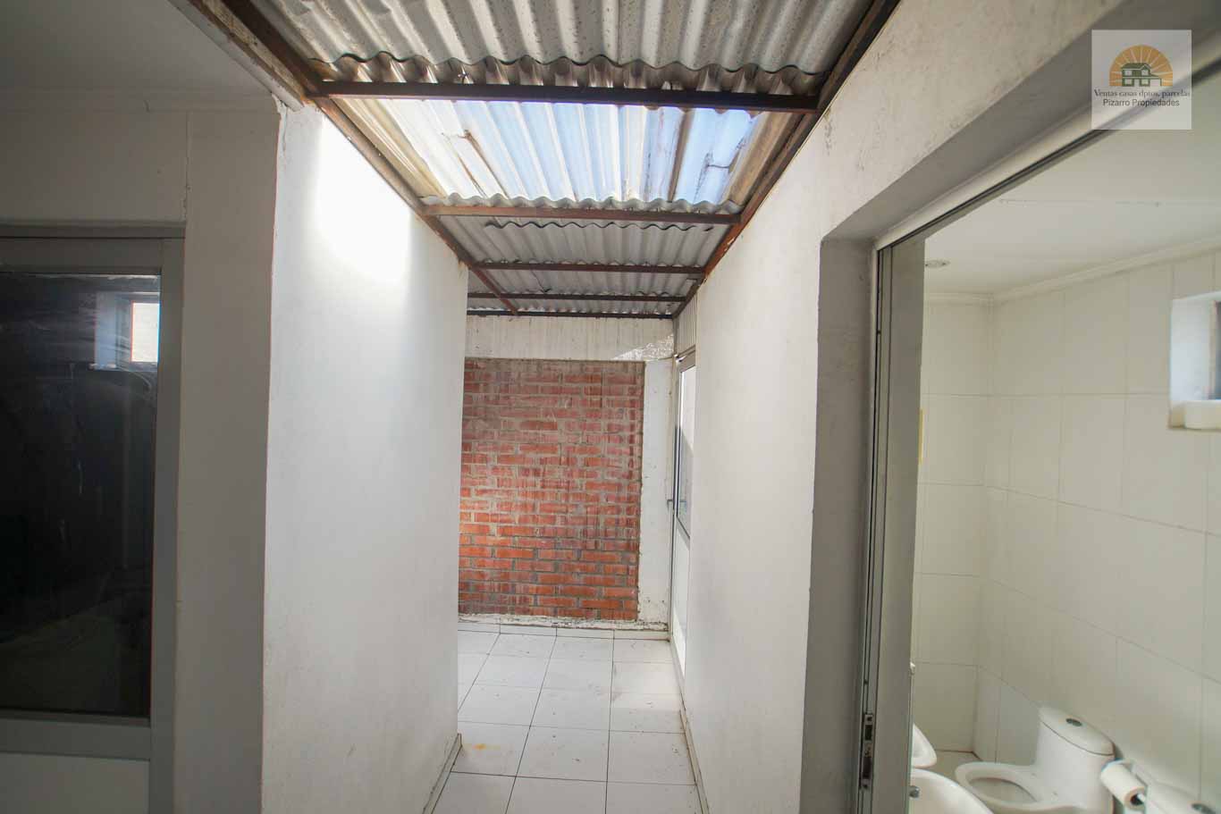 Local comercial en arriendo en Maipú — foto 7