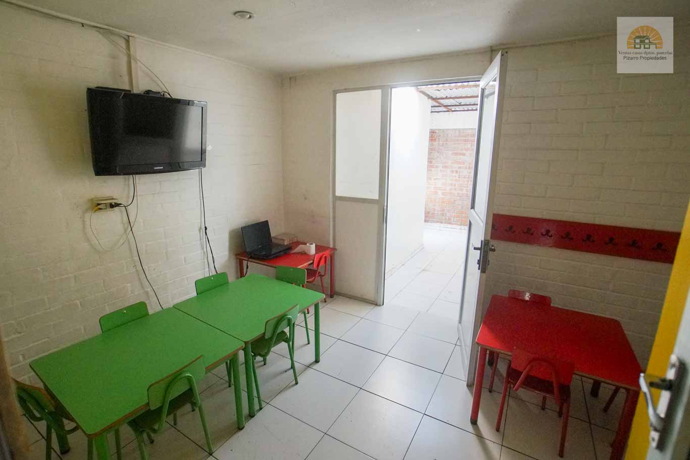 Local comercial en arriendo en Maipú — foto 10