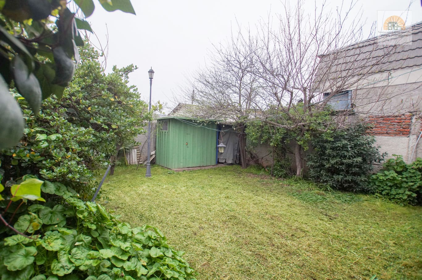 Casa en venta en Maipú — foto 2