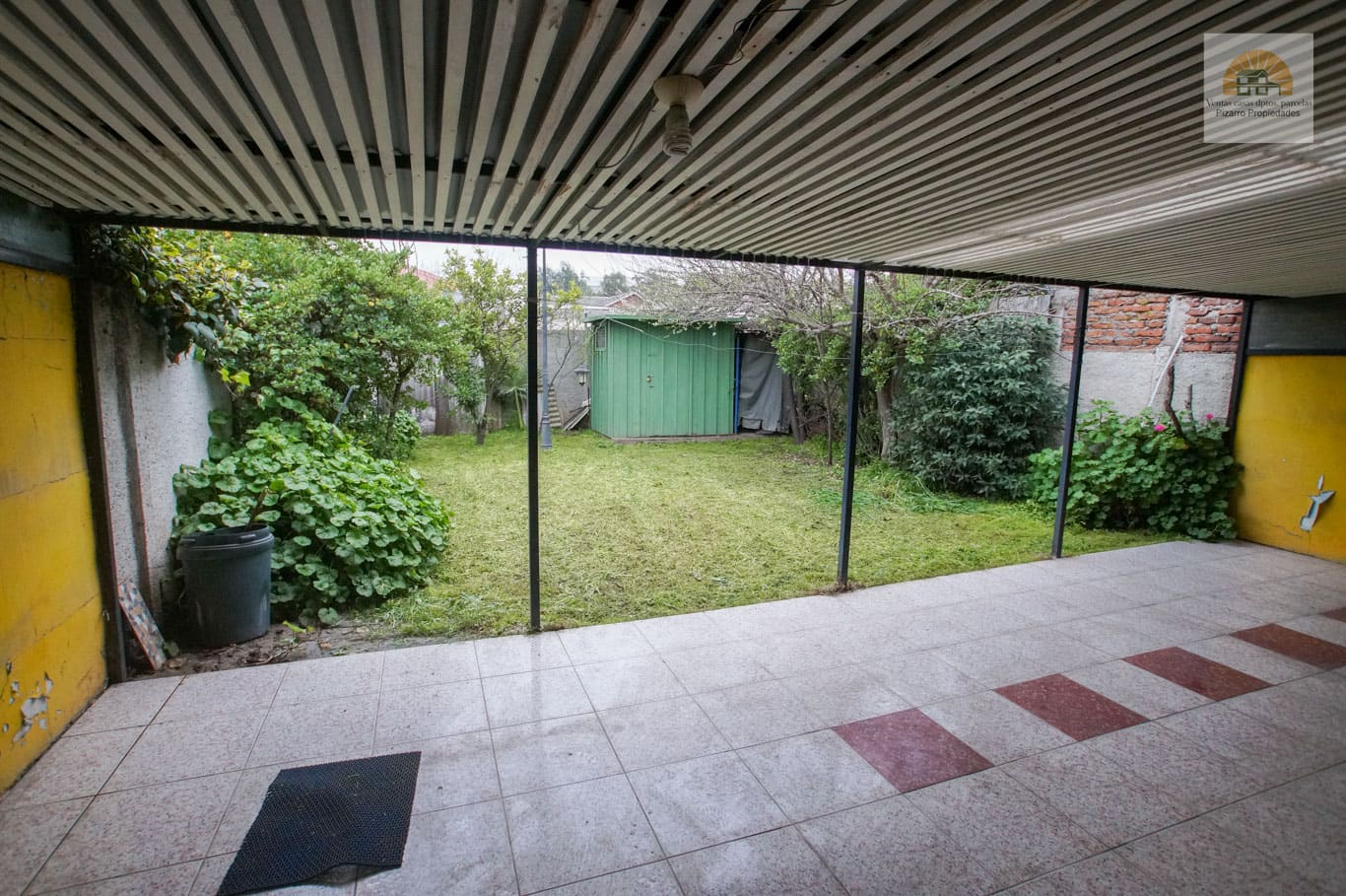 Casa en venta en Maipú — foto 3