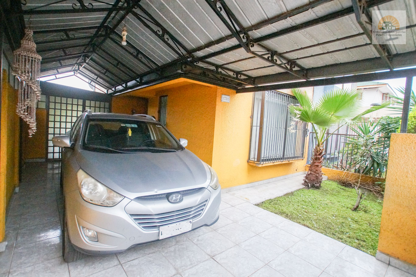Casa en venta en Maipú — foto 4