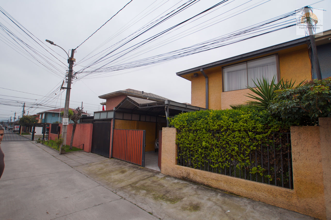 Casa en venta en Maipú — foto 6