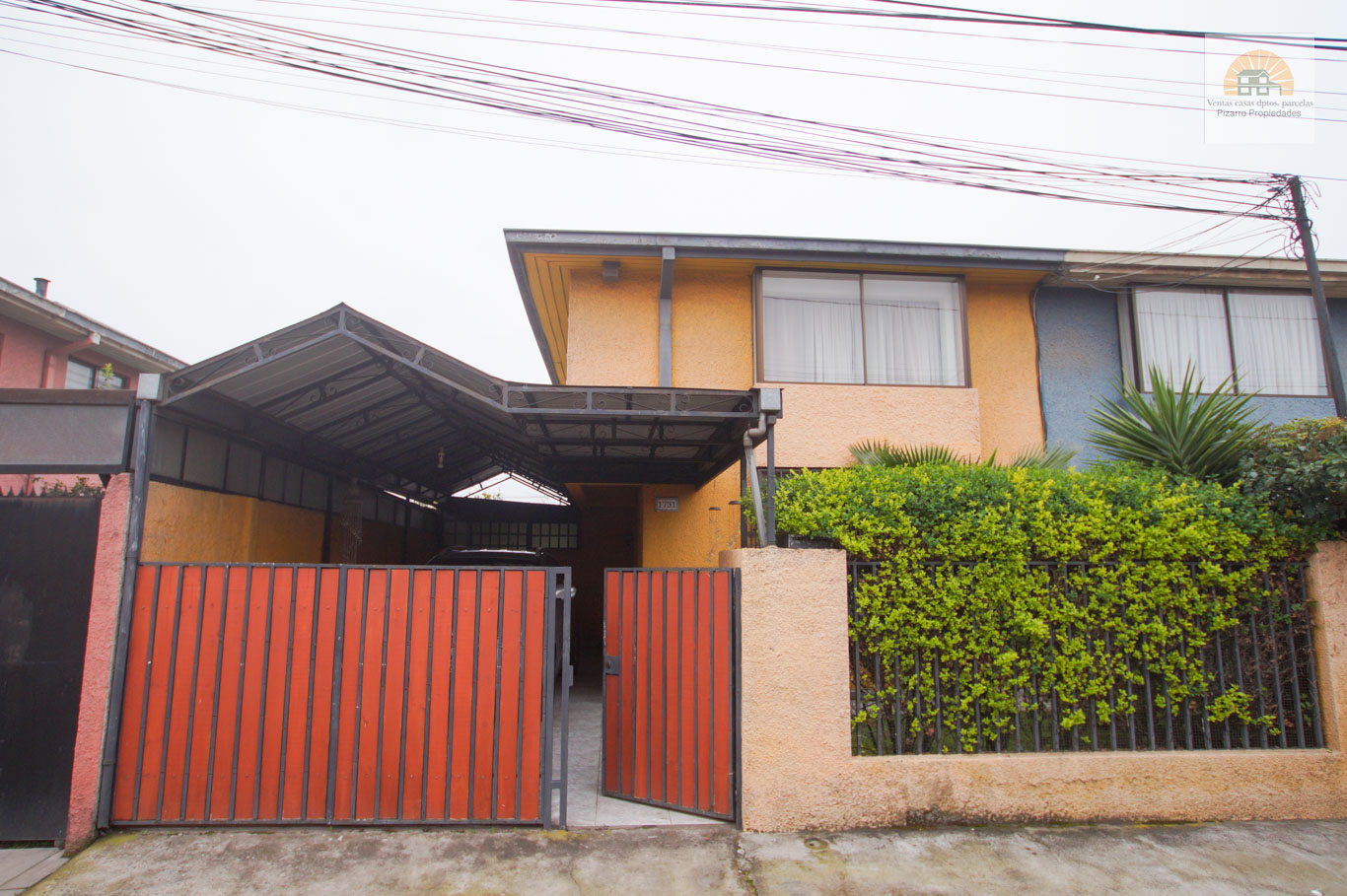 Casa en venta en Maipú — foto 7