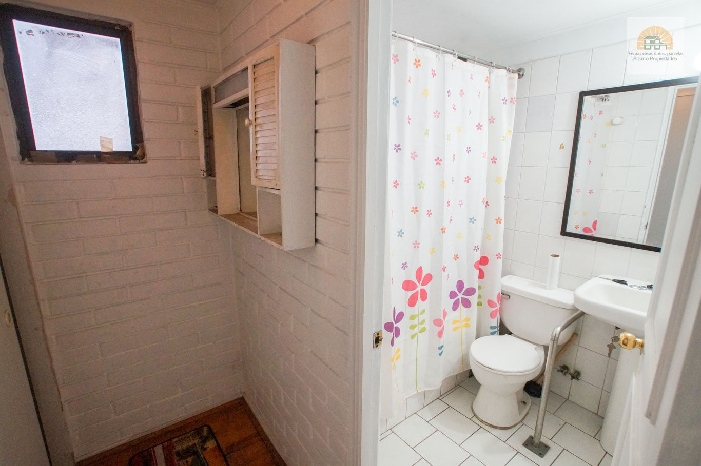 Casa en venta en Maipú — foto 9