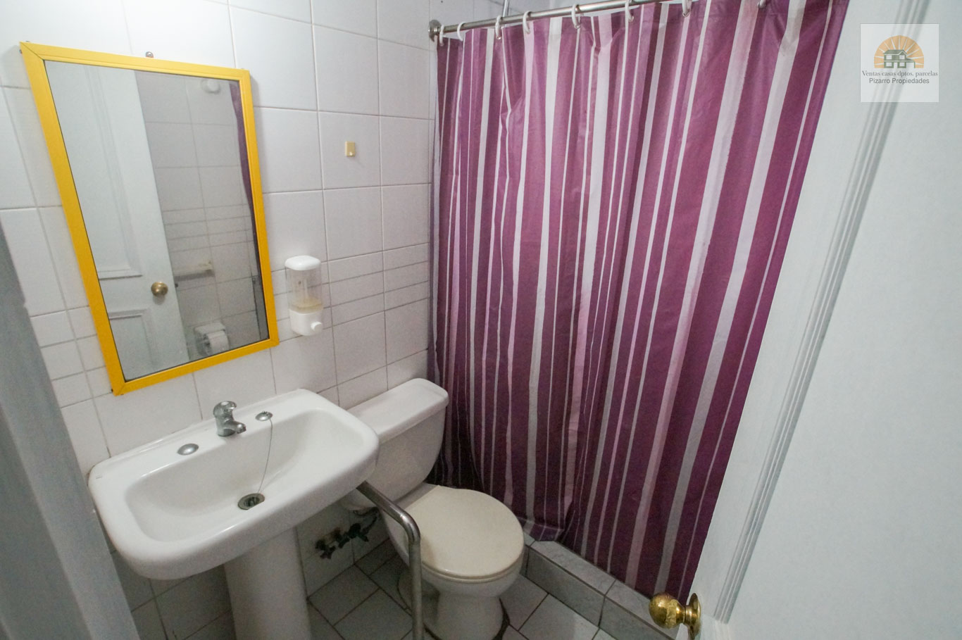Casa en venta en Maipú — foto 10