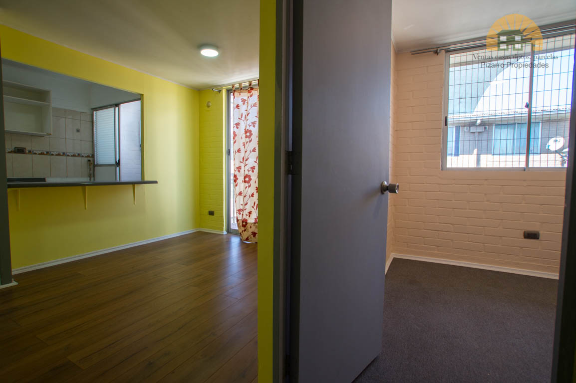 Departamento en venta en Maipú — foto 2