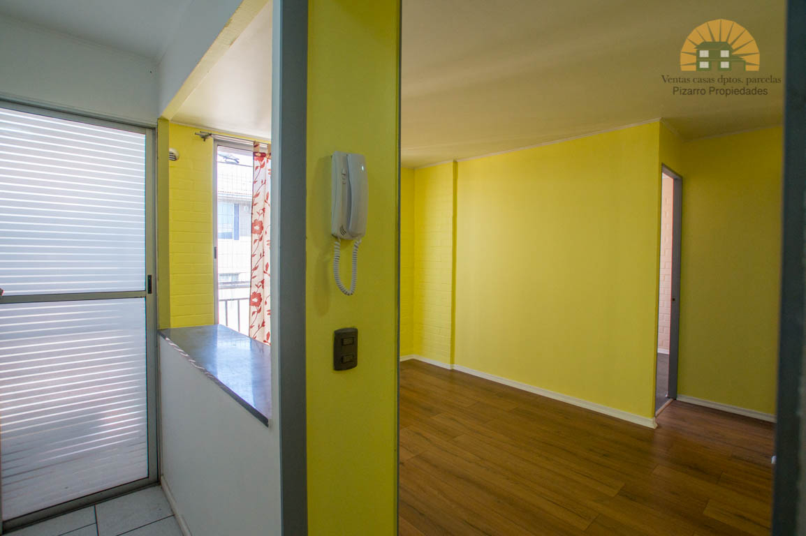 Departamento en venta en Maipú — foto 3