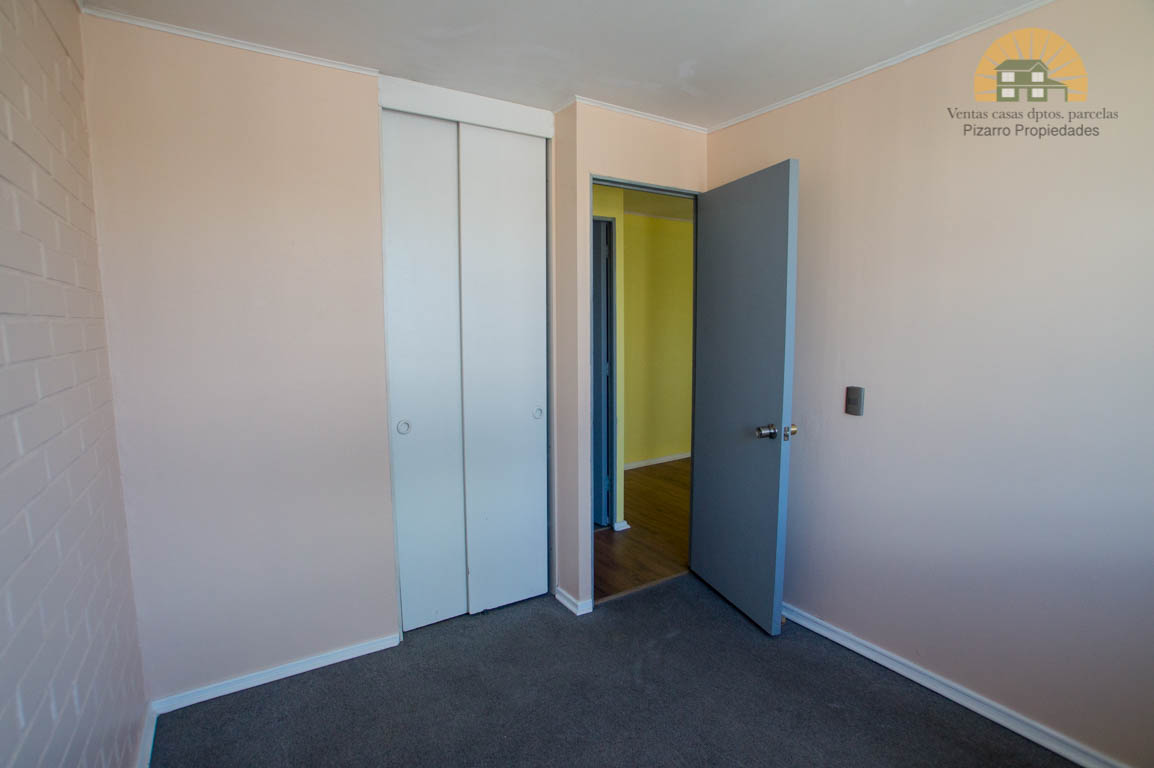 Departamento en venta en Maipú — foto 7