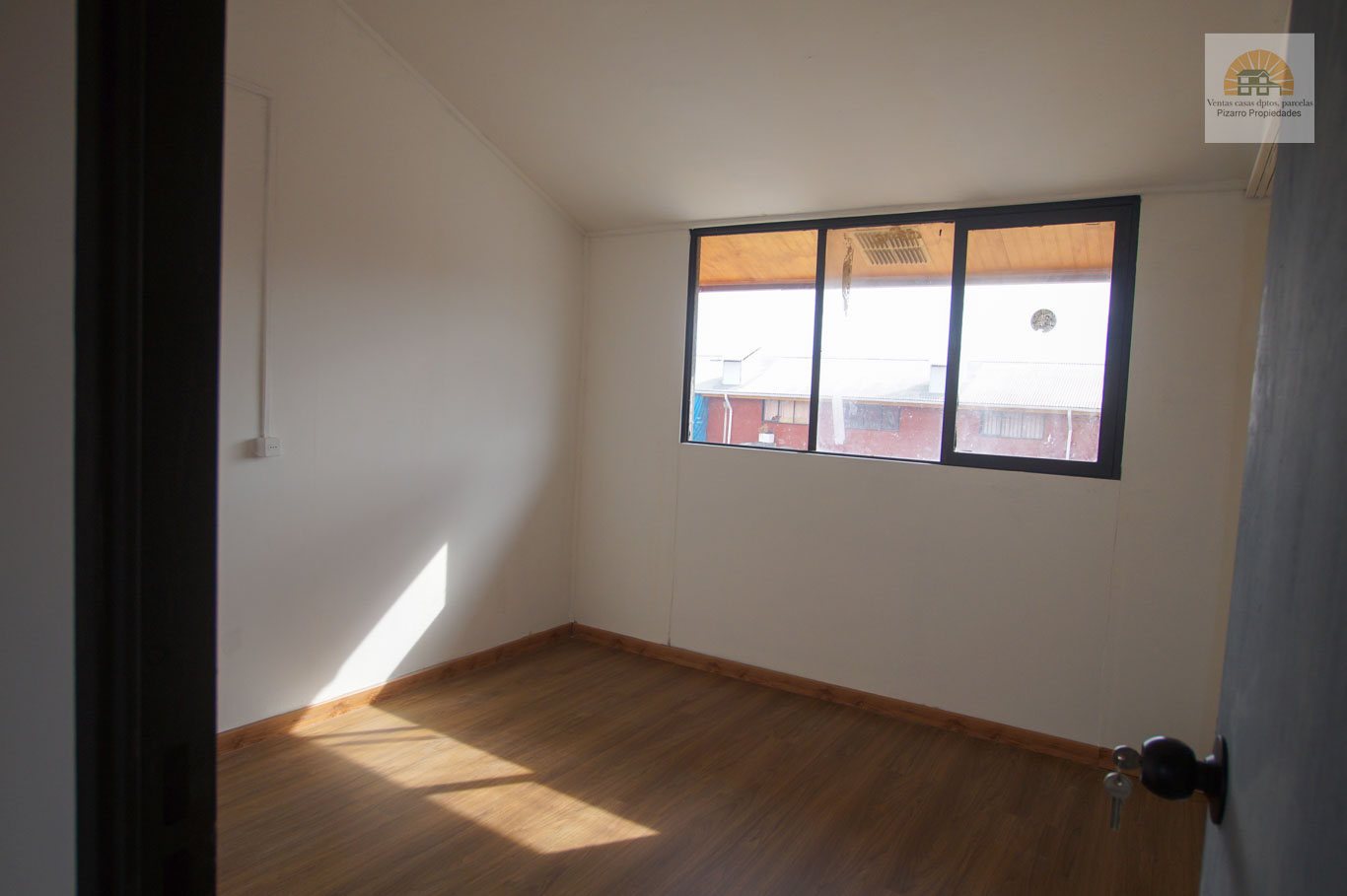 Departamento en venta en Maipú — foto 3
