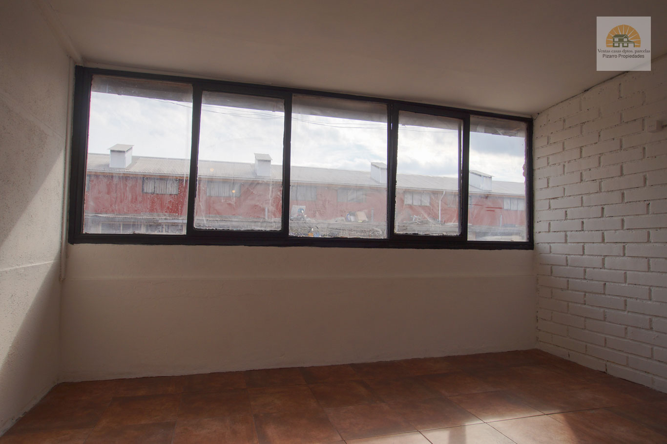 Departamento en venta en Maipú — foto 5